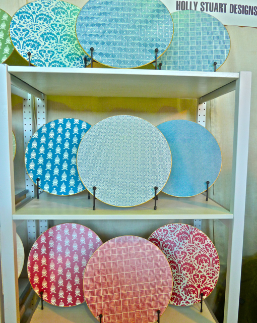 Holly Stuart Designs