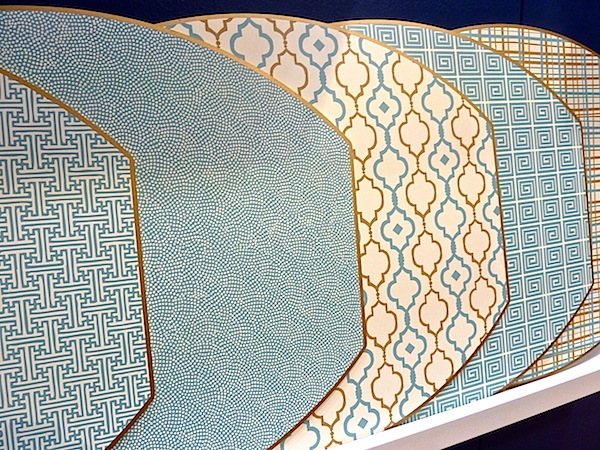 holly stuart placemats ny now