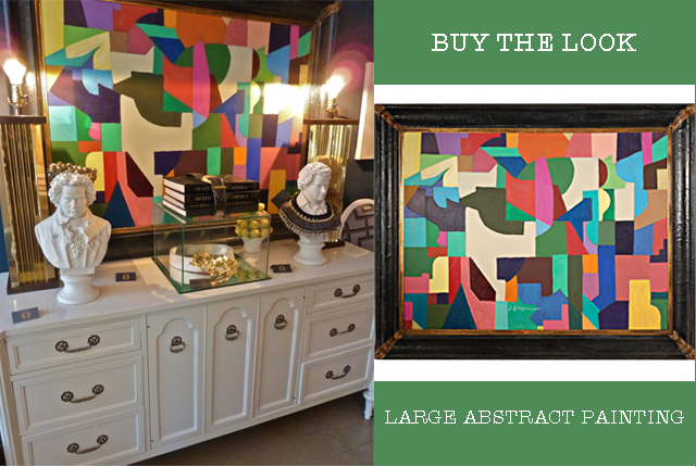 House-of-Honey-large-abstract-painting