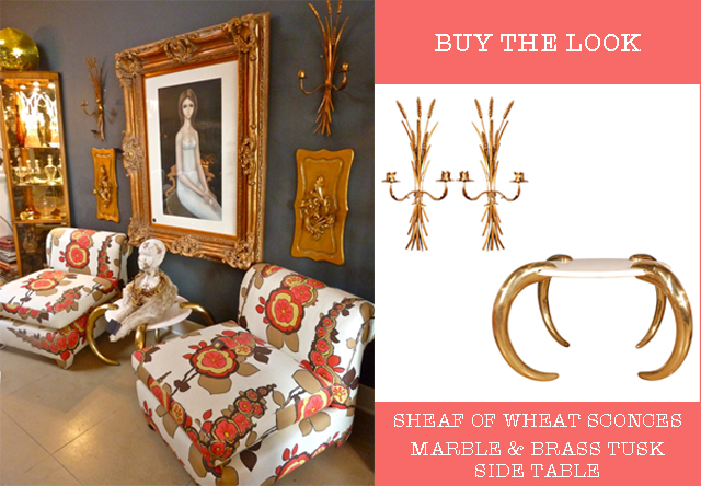 House-of-Honey-sconces-and-side-table
