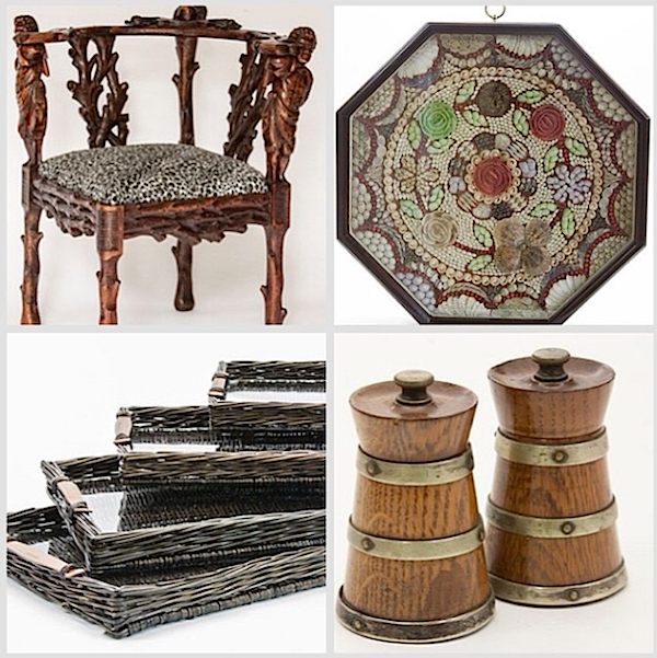 Howard Slatkin on One Kings Lane One Kings Lane