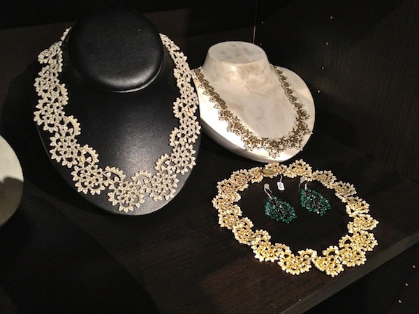 rue jacob shop paris rue jacob shop paris