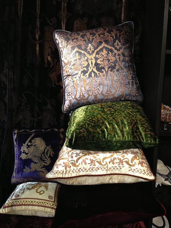 shop in saint germain paris shop in saint germain paris