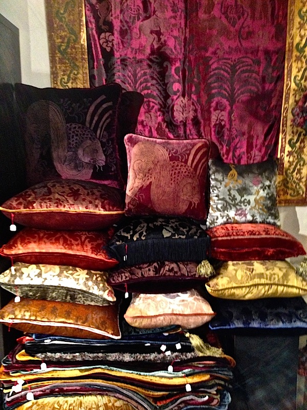 shop in saint germain paris shop in saint germain paris