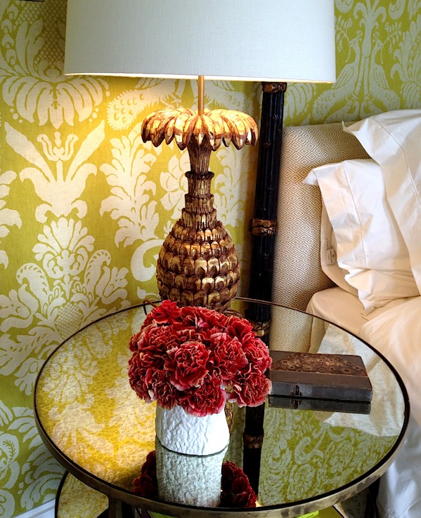 alessandra branca designer visions