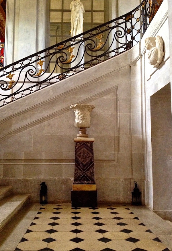 champ de bataille champ de bataille