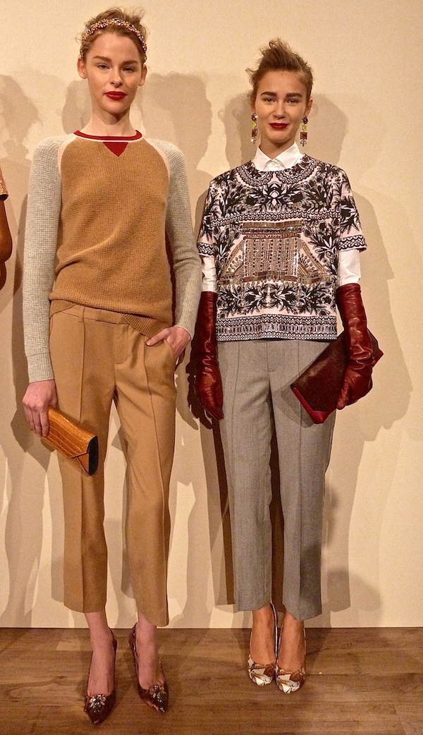 J.Crew