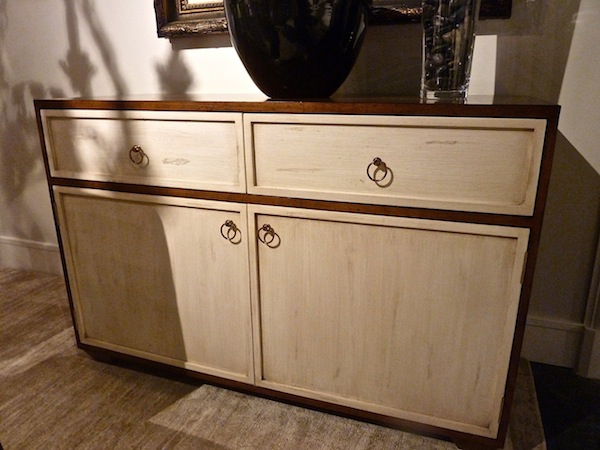 Jack Fhillips Jackie Buffet for EJ Victor EJ Victor