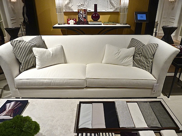 Jacques Garcia Collection