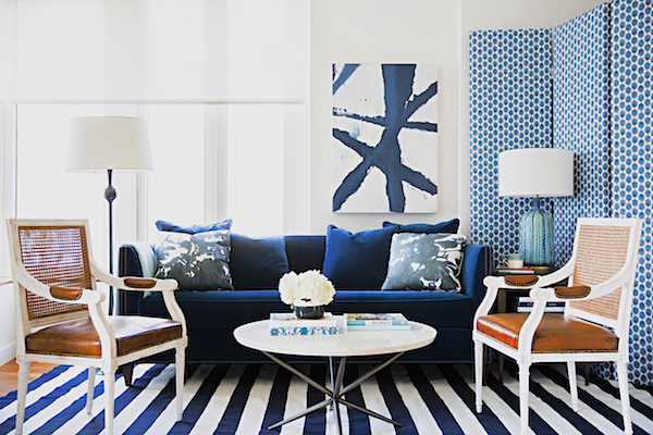 JandG Design at Domino shop house