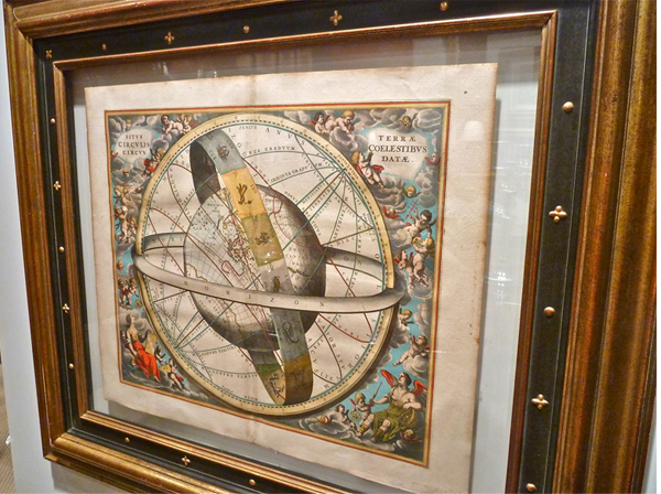 Jayne-Thompson-Antiques-Cellarius-engraving