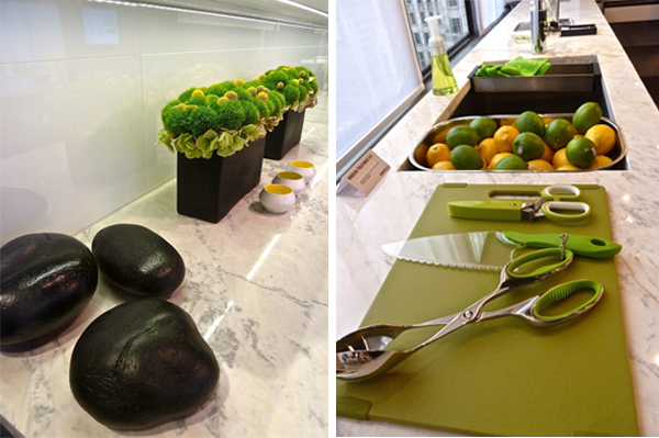 Jennifer-Post-vignette-at-Art-of-the-Table Art of the Table