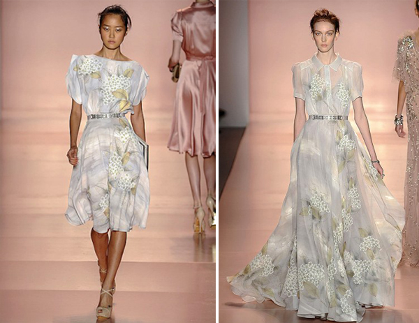 Jenny-Packham-and-de-Gournay-2 de Gournay silk for Jenny Packham