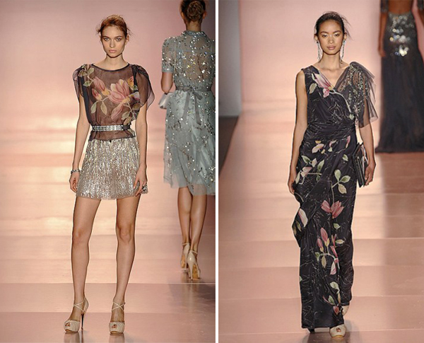 Jenny-Packham-with-de-Gournay de Gournay