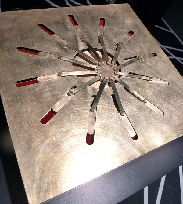 Joe-Doucet's-Timeframed-at-Wanted