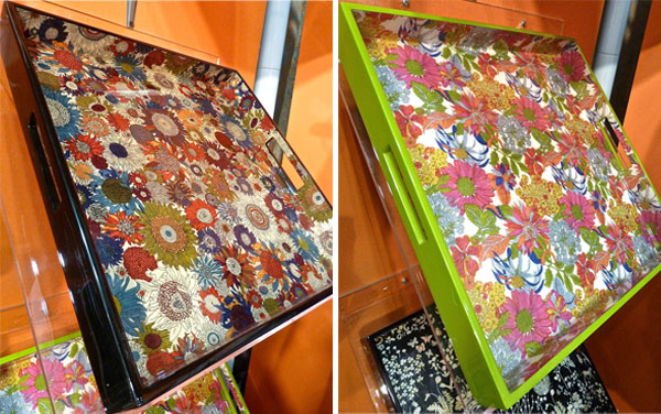 Julian-Mejia-Liberty-Trays New York Gift Show