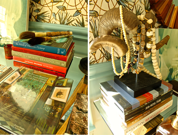 Katie-Leede-Bedroom-at-the-Hampton-Designer-Showhouse 2012 Hampton Designer Showhouse