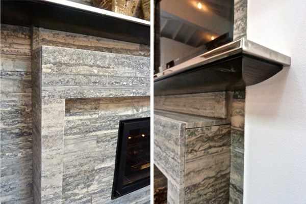 House Beautiful 2012 Kitchen of the Year