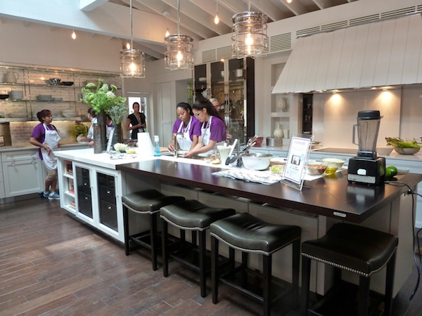 House Beautiful Kitchen of the Year