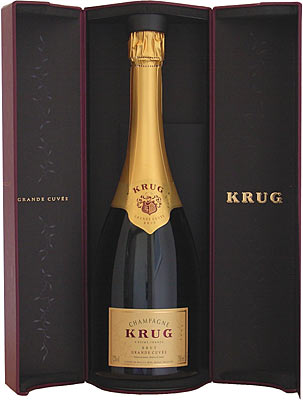 Krug_Grande_Cuvee_NV_in_Box_75cl_2-1 guide to champagne