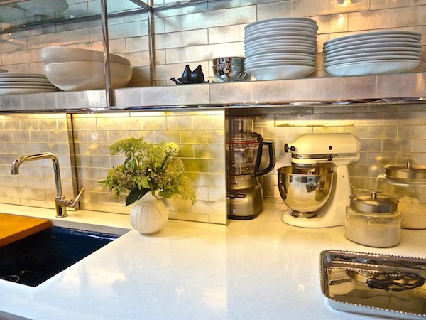 House Beautiful Kitchen of the Year