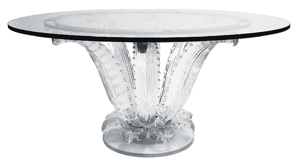 Lalique-cactus-table