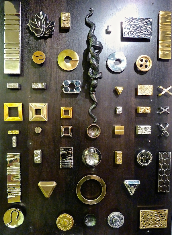 Lisa Jarvis Hardworks gold at high point