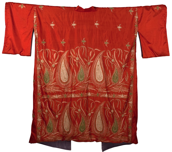 Little-Augury-silk-kimono-for-one-kings-land-sale