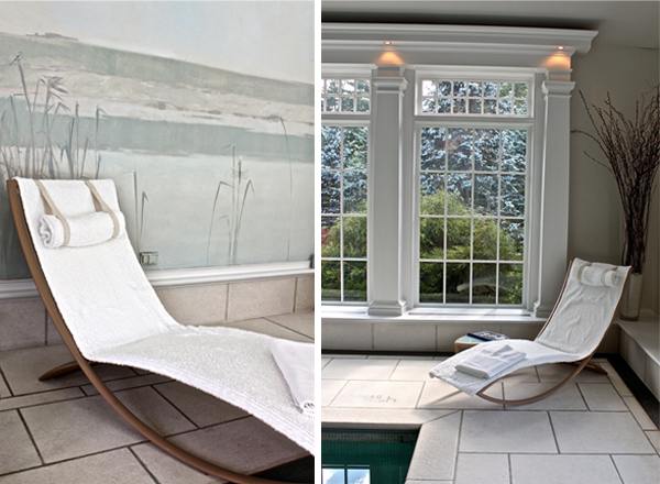 Lounges-at-the-indoor-pool-at-Mayflower-Inn-and-Spa Mayflower Inn