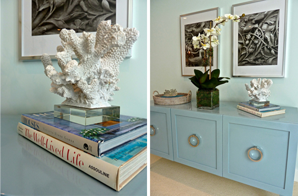 Master-bedroom-at-Piper-House-at-Kensett Kensett Piper model home in luxury CT condo community