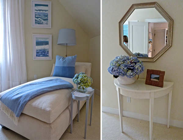 Master-bedroom-in-Kensett-Norwood-unit Kensett luxury condo community in Darien, CT