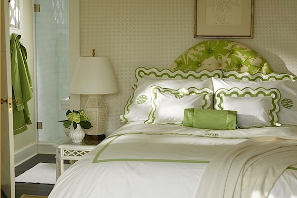 Matouk Mirasol NY Now