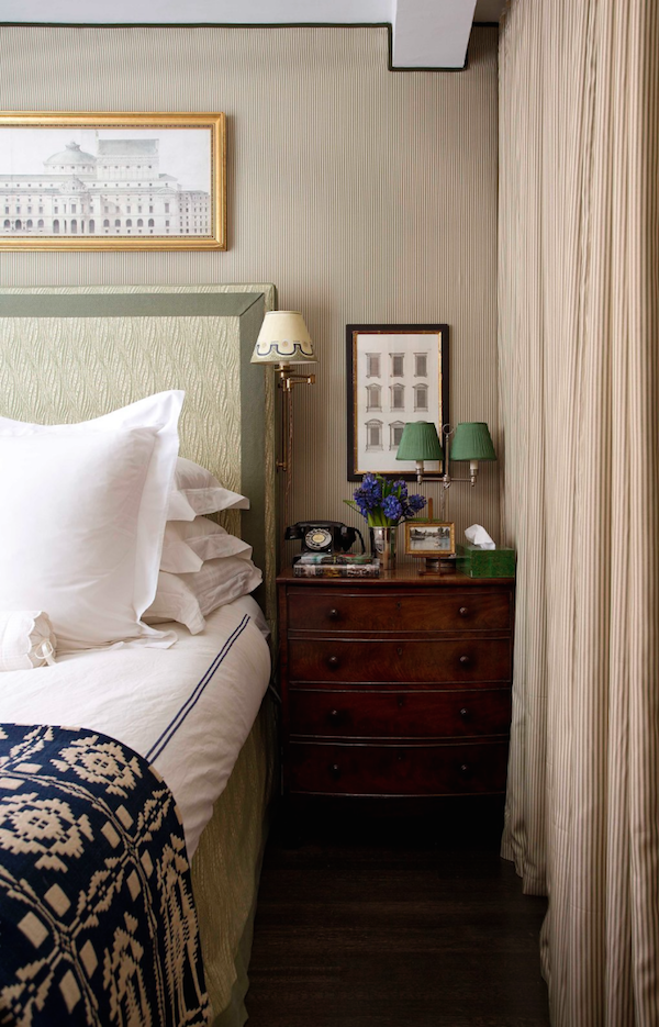 Max Sinsteden design, photo by Read McKendree