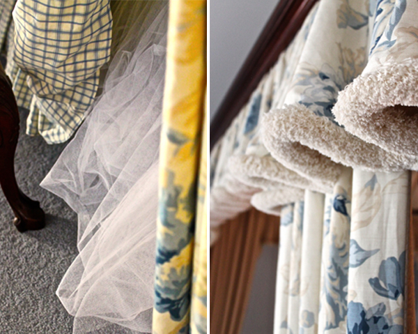 Mayflower-Inn-decorating-details Mayflower Inn decorating details