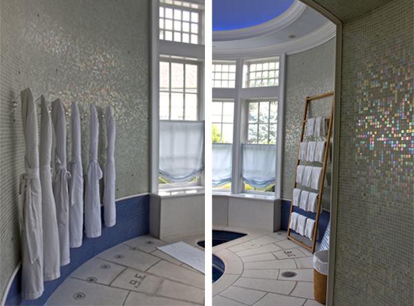 Mayflower-Inn-whirpool Mayflower Inn