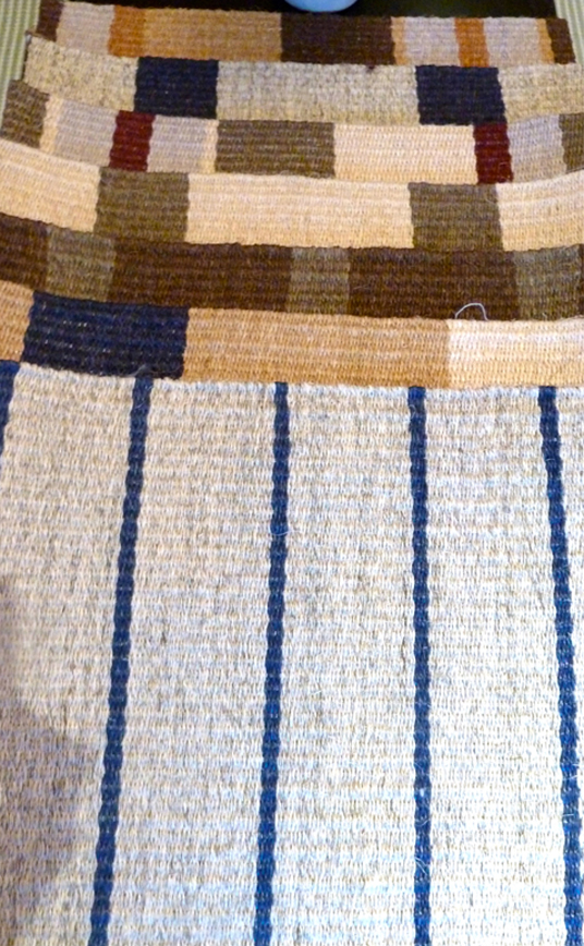 Merida-Barclay-Butera-collection Designer rugs