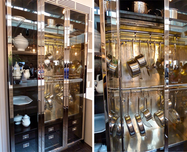 House Beautiful 2012 Kitchen of the Year