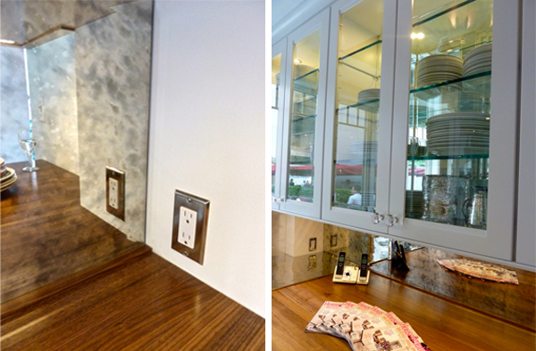 House Beautiful 2012 Kitchen of the Year