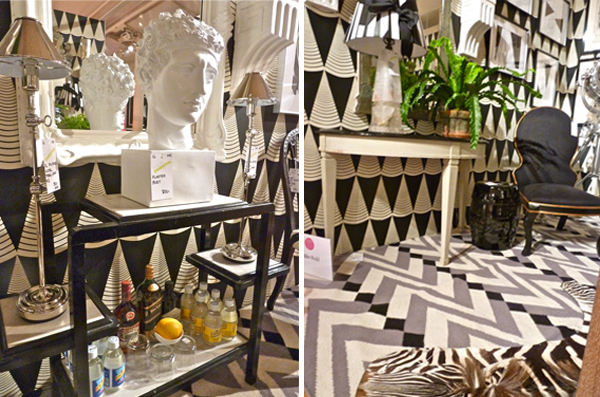 Miles-Redd-Design-on-a-Dime-vignette-details