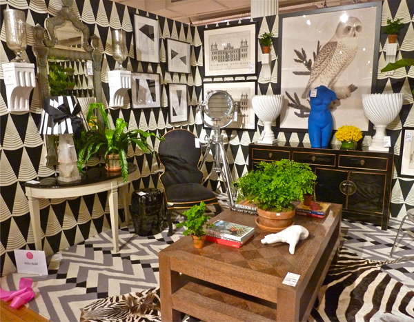 Miles-Redd-Dime-on-a-Dime-room