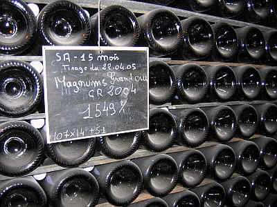 Moncuit_Magnums_en-tirage
