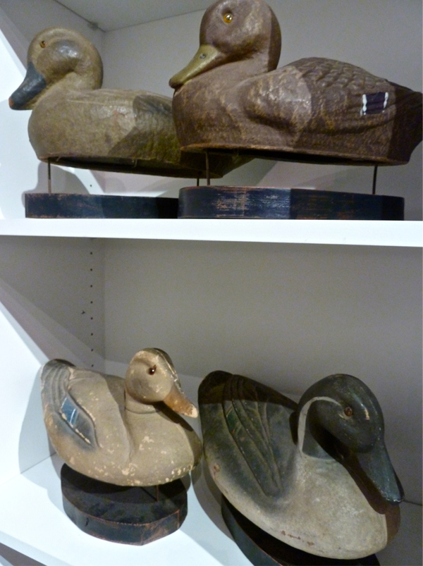 Natural-Curiosities-Duck-Decoys