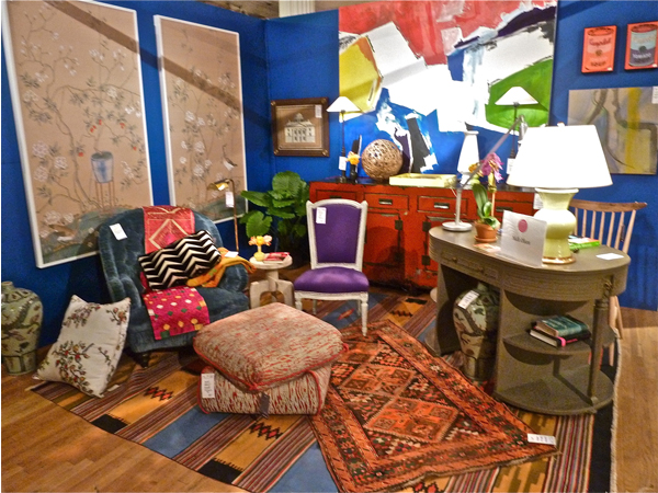 Nick-Olsen-Design-on-a-Dime-vignette