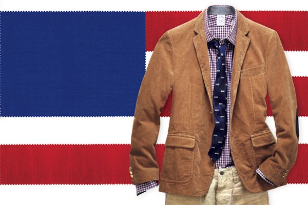 OD-AT664C_MADEU_G_20121004161423 Made in the U.S.A.