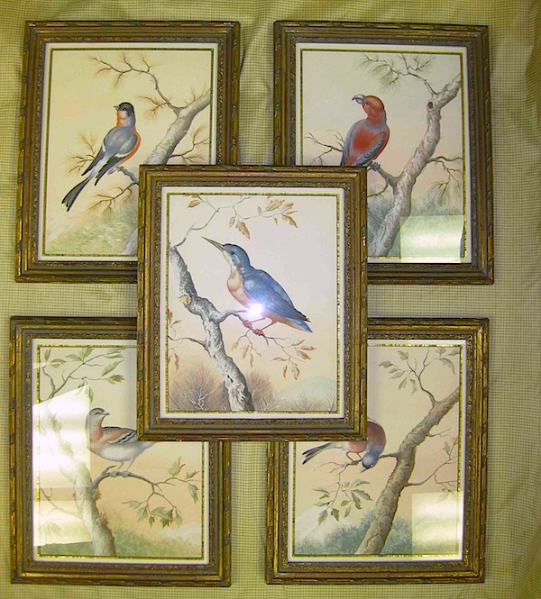 Howard Slatkin One Kings Lane One Kings Lane