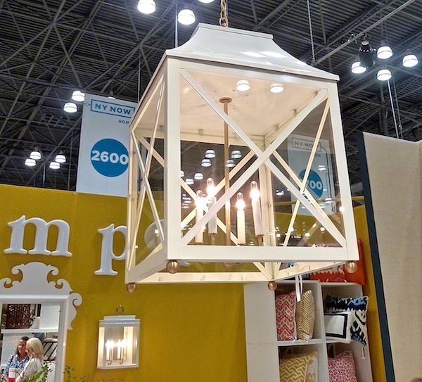 Oomph Essex Lantern Oomph