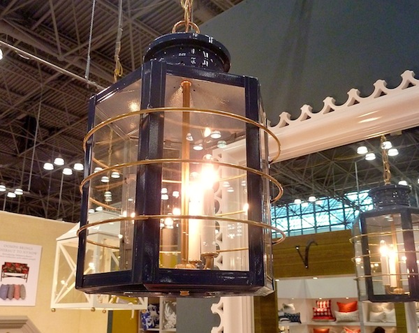 Oomph Nantucket lantern Oomph