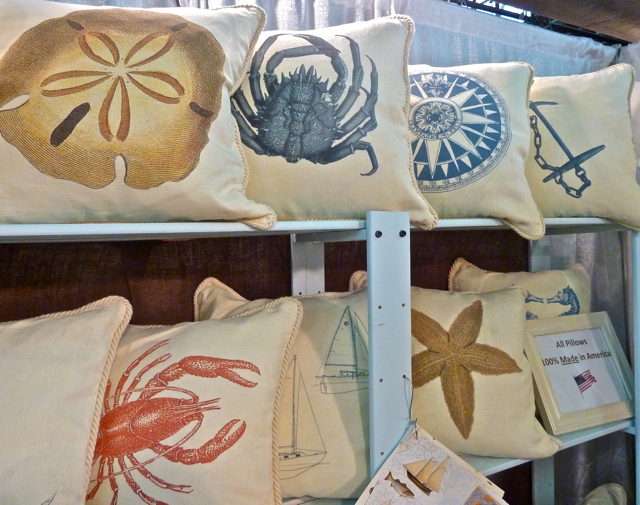Ox Bow Decor