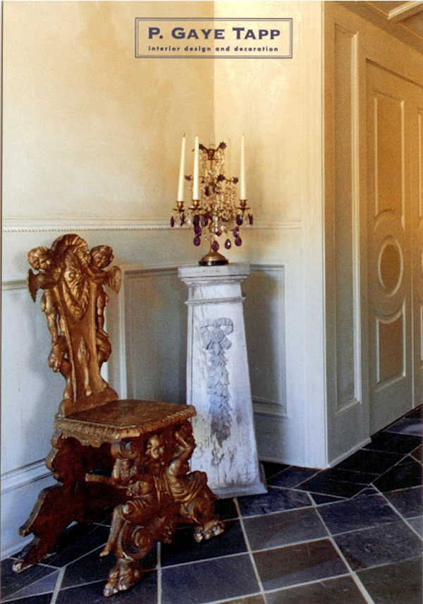 P.-Gaye-Tapp-Interior-Design