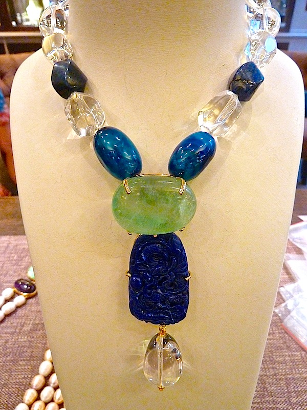 Philippe Ferrandis Philippe Ferrandis